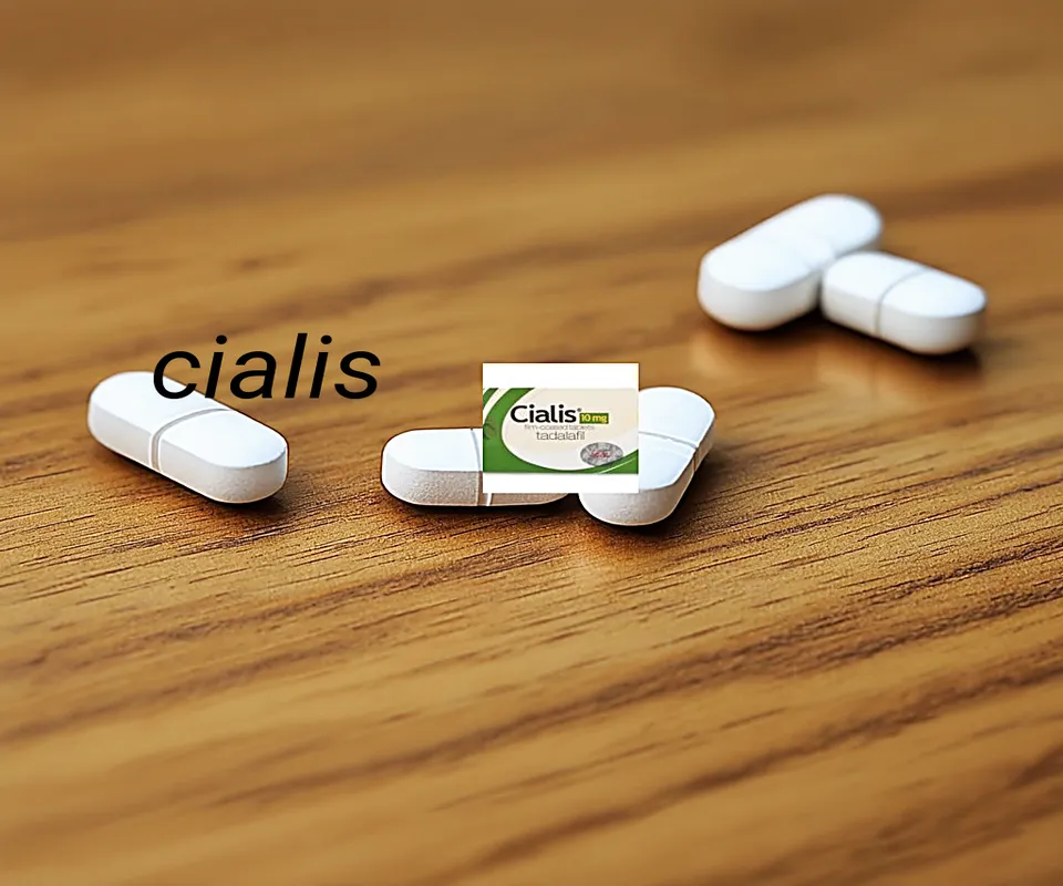 Cialis al prezzo più basso